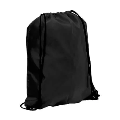 Mochila Morral Poliéster E9
