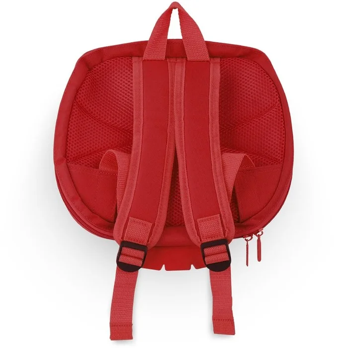 MOCHILA OWL
