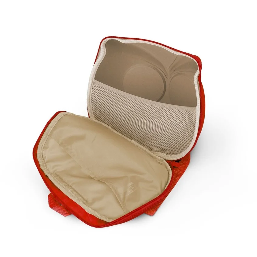 MOCHILA OWL