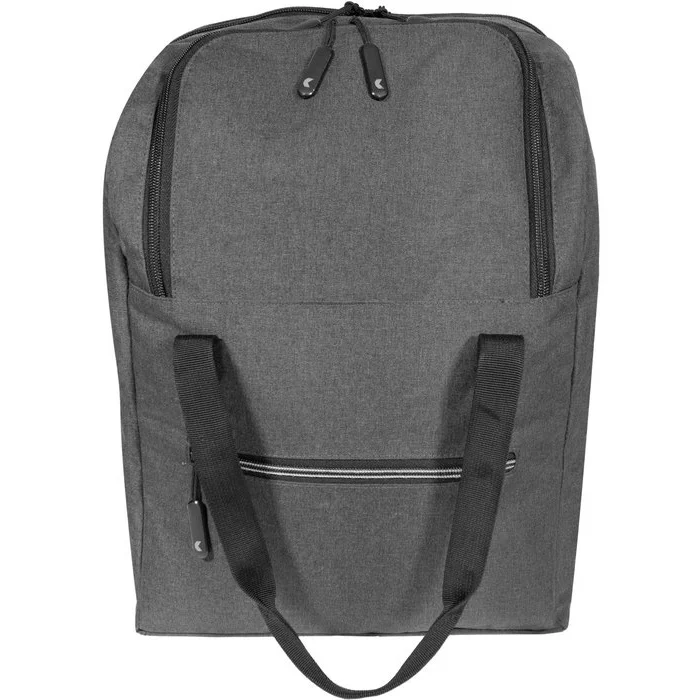 MOCHILA "PICNIC" NOMAWALK