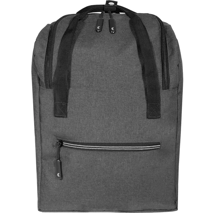 MOCHILA "PICNIC" NOMAWALK