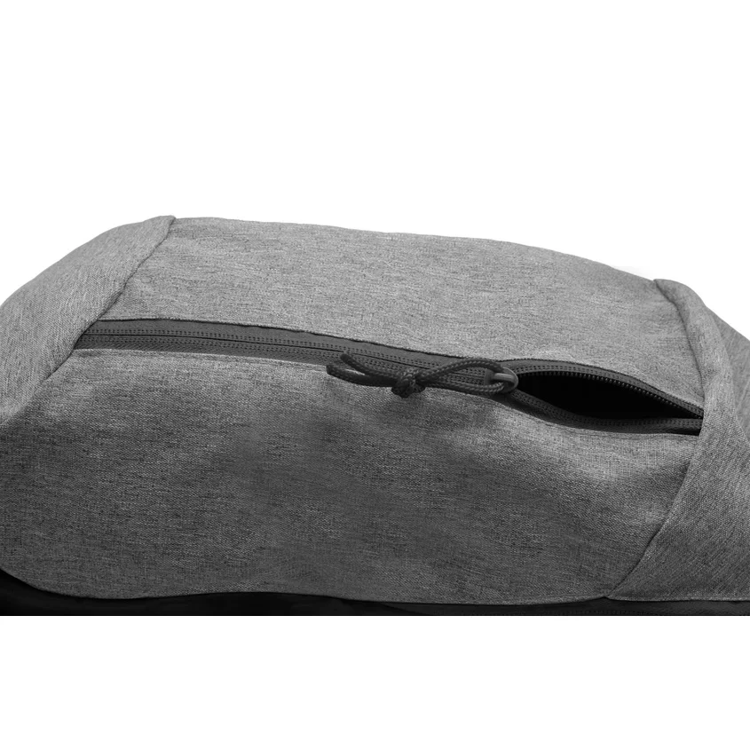 Mochila "Sagitario"
