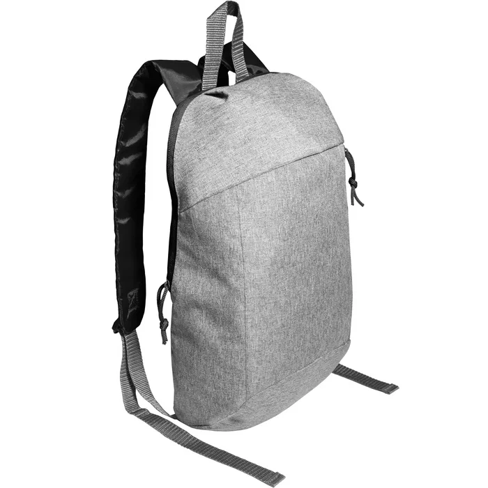 Mochila "Sagitario"