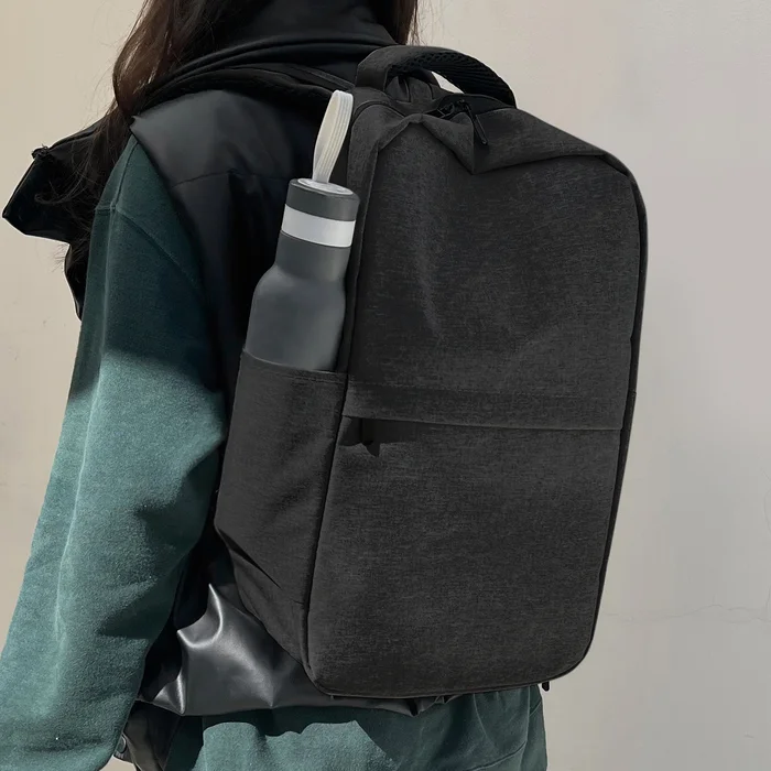 Mochila Singapur