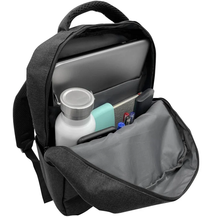 Mochila Singapur