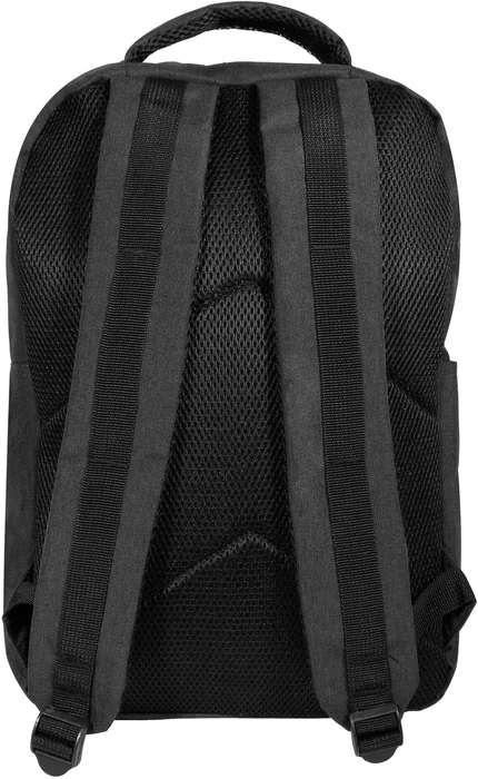 Mochila Singapur