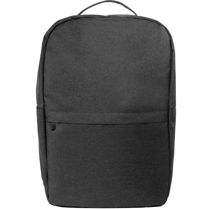 Mochila Singapur