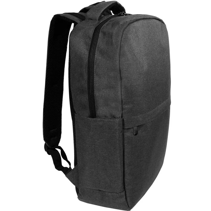 Mochila Singapur