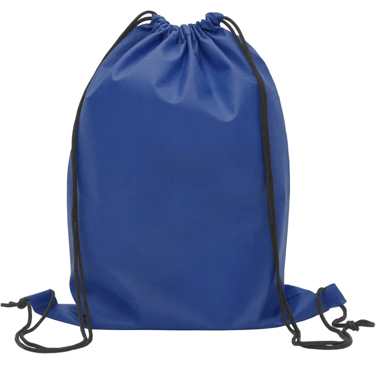Mochila Town II