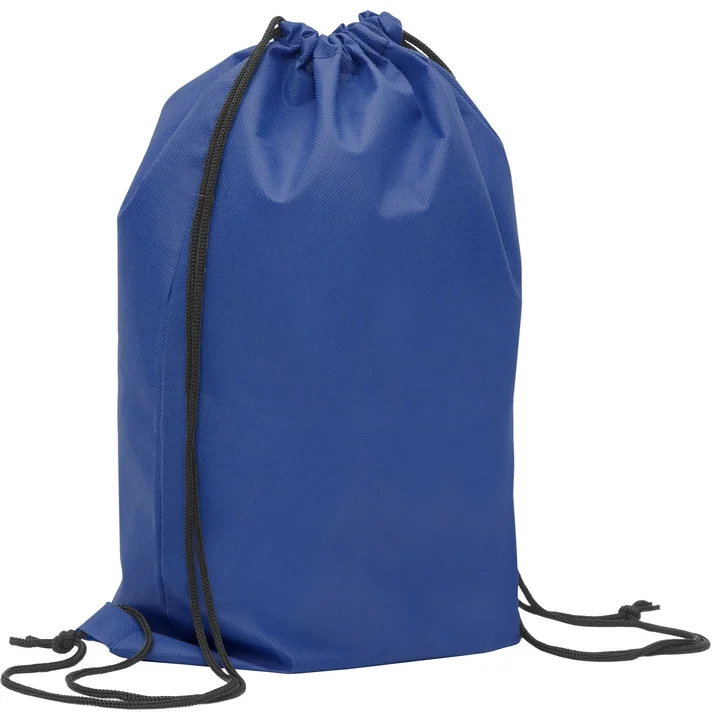 Mochila Town II