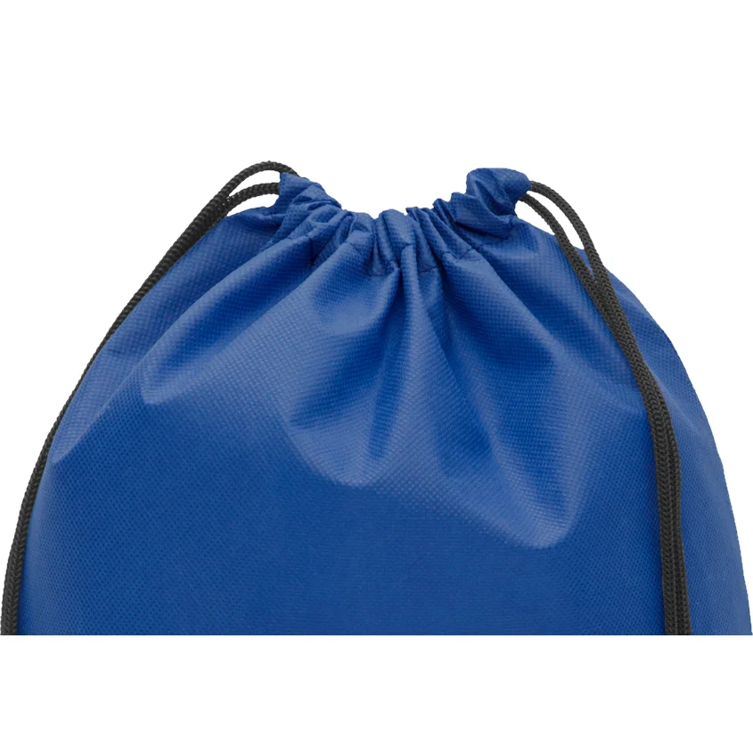 Mochila Town II