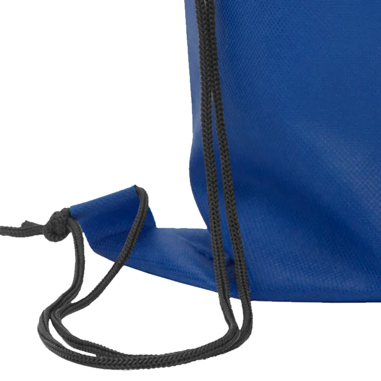 Mochila Town II