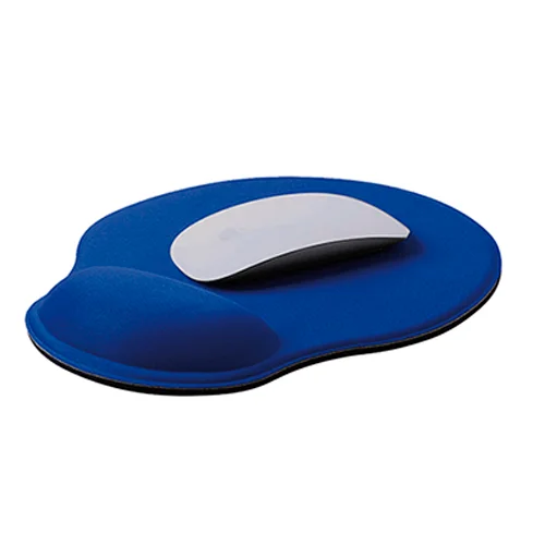 Mouse Pad Sublimable MP4