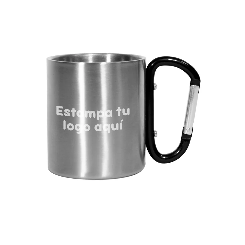 MUG ¨CARIBE¨