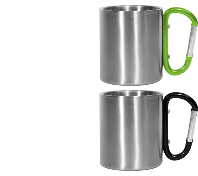 MUG ¨CARIBE¨