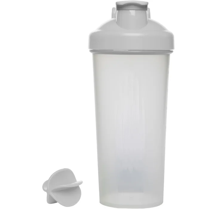 MUG "MIX IT"