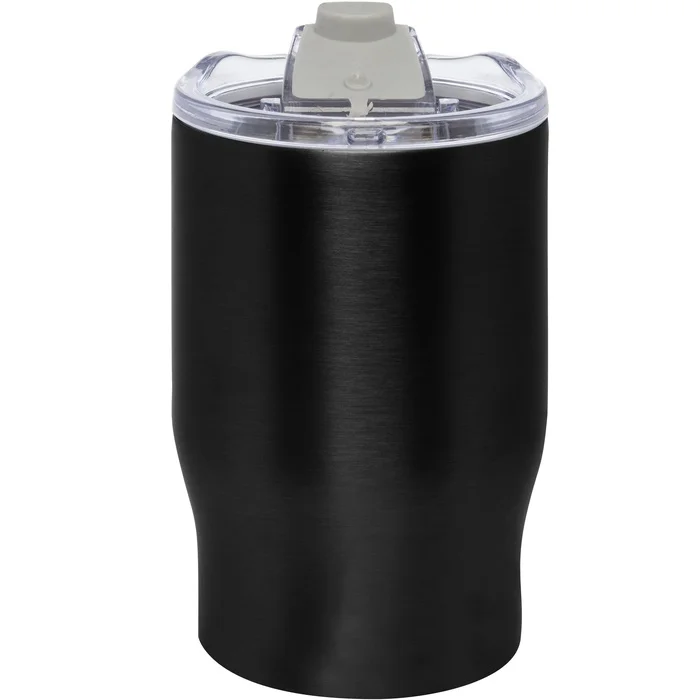 Mug “Odolné”