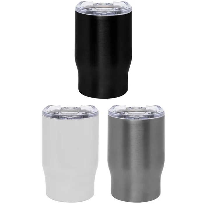 Mug “Odolné”