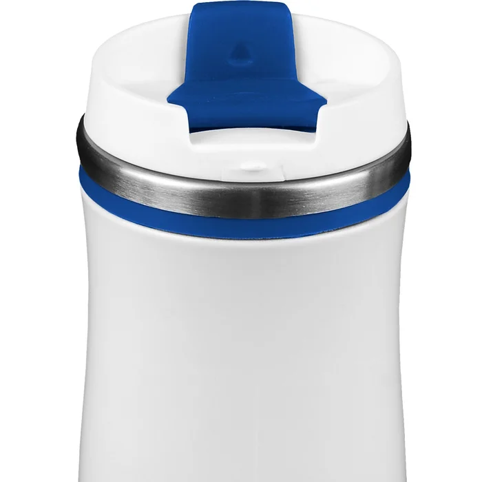 Mug "SILUET"