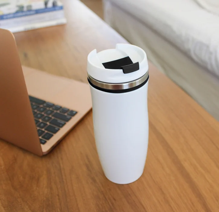 Mug "SILUET"