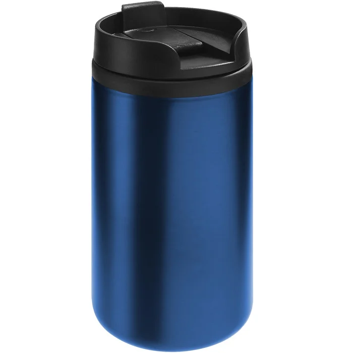 MUG "TAKE FAST"