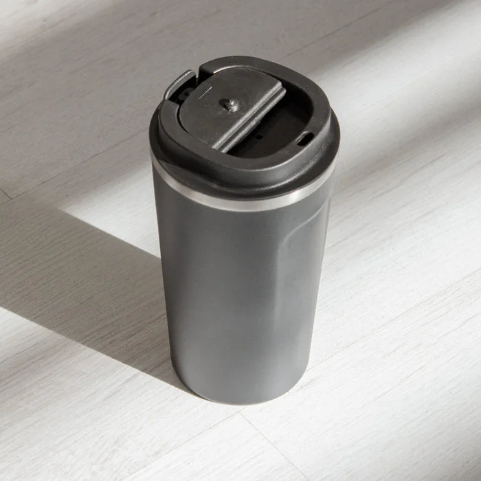MUG TÉRMICO "ASTORIA"