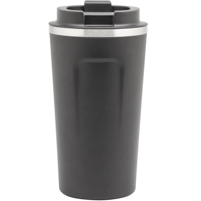 MUG TÉRMICO "ASTORIA"
