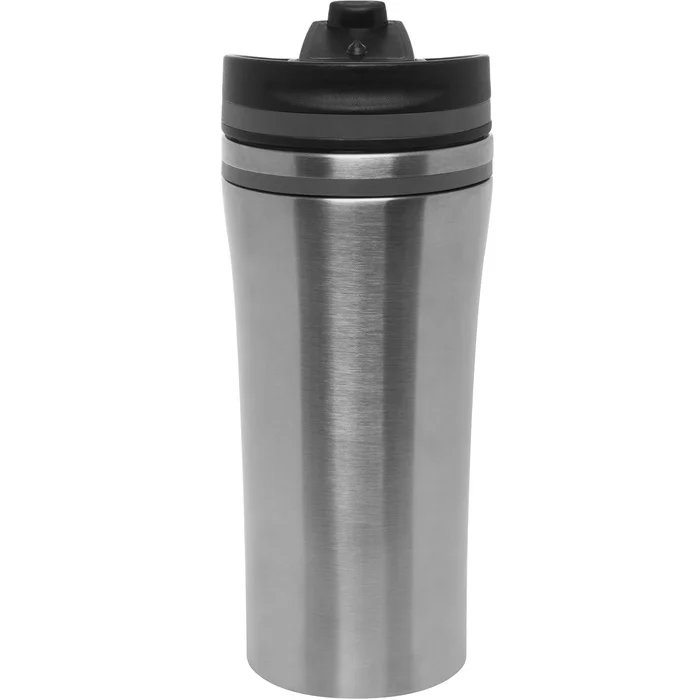 Mug “Tesko”