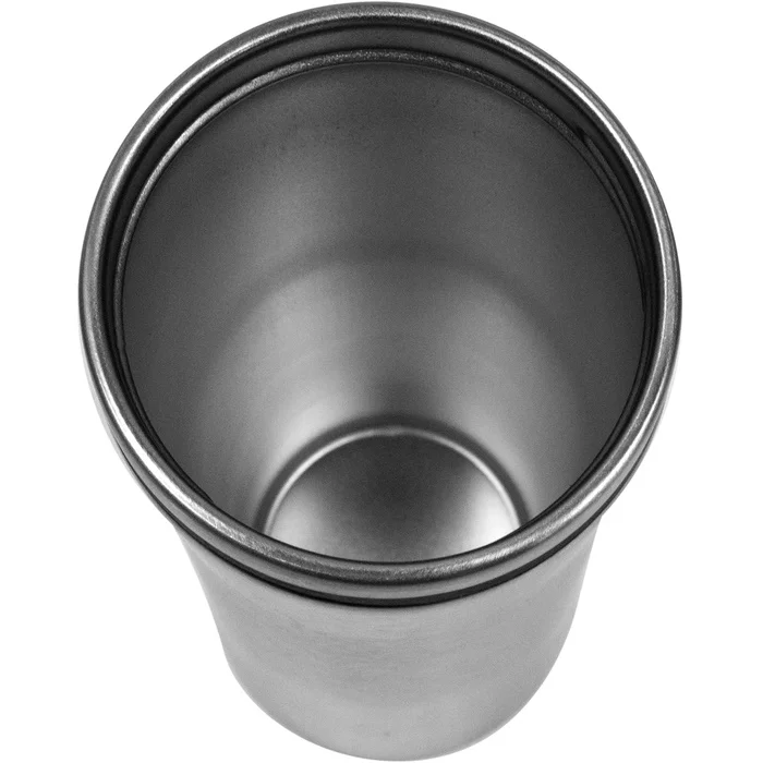 Mug “Tesko”