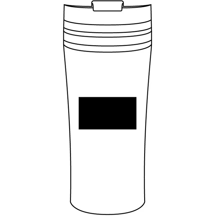 Mug “Tesko”