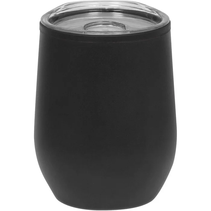 MUG "UMA"