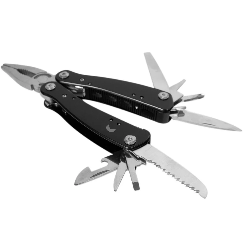 MULTIHERRAMIENTAS "IDEAL TOOLS"