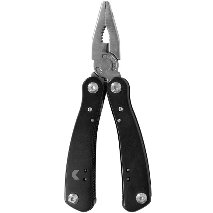 MULTIHERRAMIENTAS "IDEAL TOOLS"