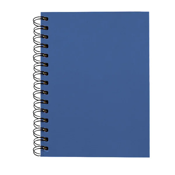 Cuaderno Ecológico Compost N39