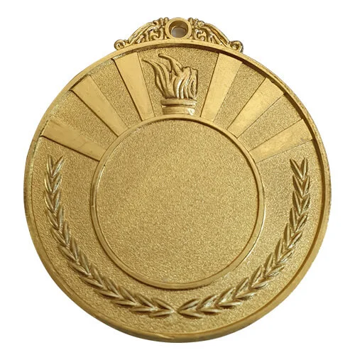 Medalla 50mm NB20