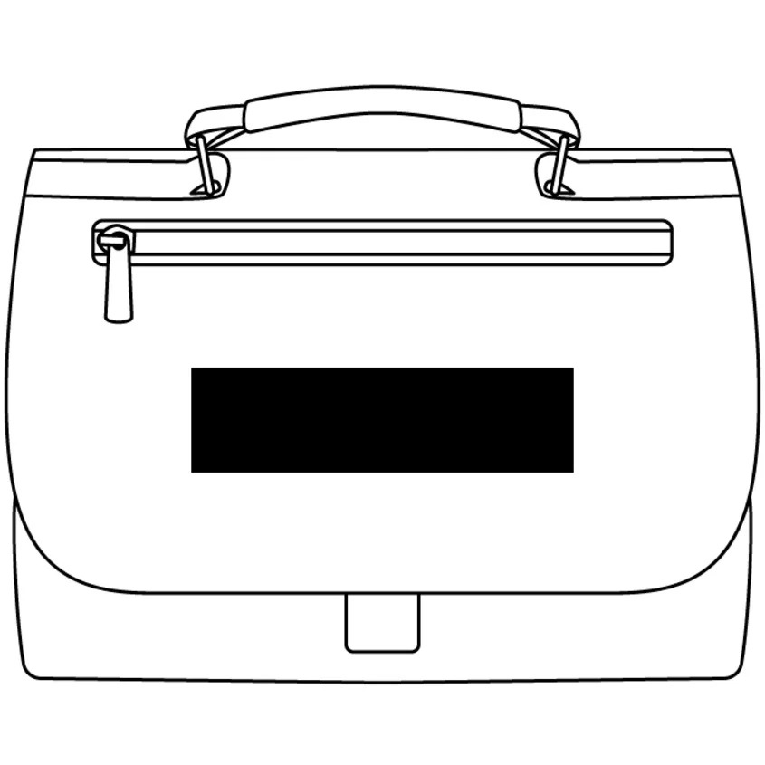 NECESSAIRE DAILY