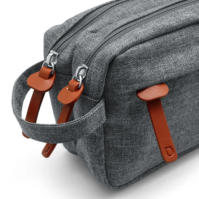 NECESSAIRE U-KIT