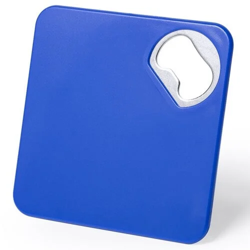 Posavasos Destapador Olmux  SK29 - SK30 - SK31 - SK32