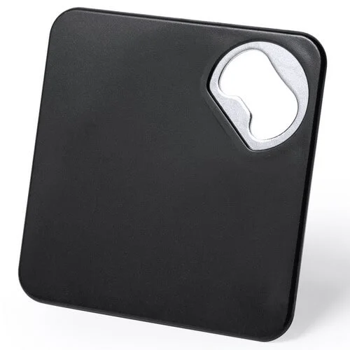 Posavasos Destapador Olmux  SK29 - SK30 - SK31 - SK32