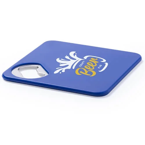 Posavasos Destapador Olmux  SK29 - SK30 - SK31 - SK32