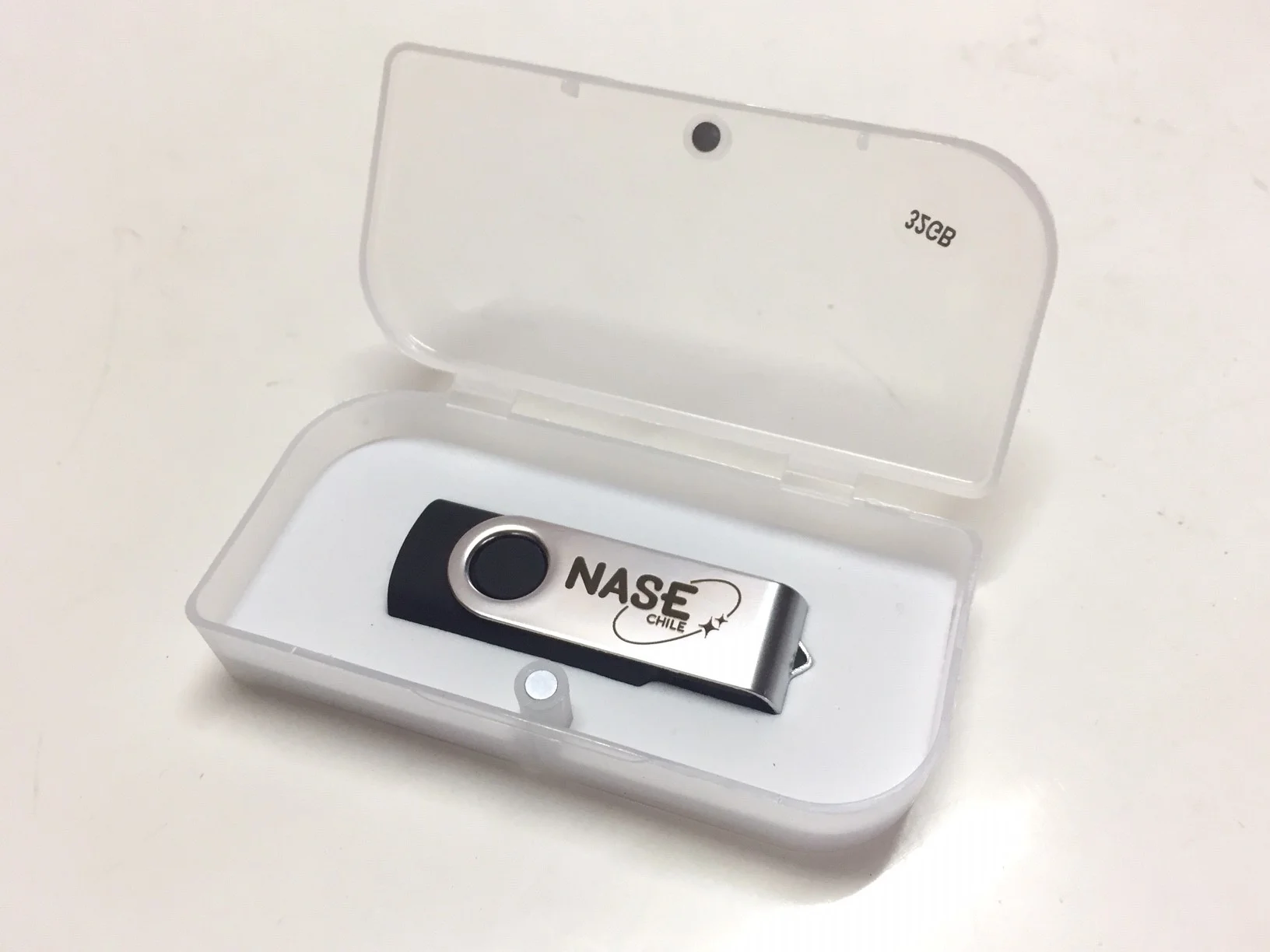 Pendrive 32GB PD5