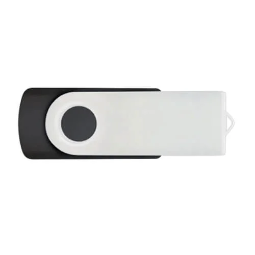 Pendrive 16GB PD4