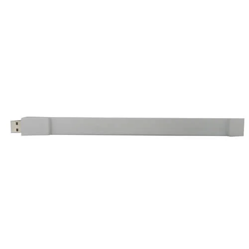 Pendrive Pulsera PD40
