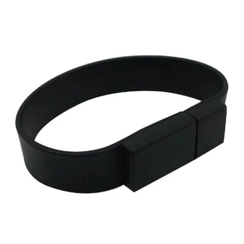 Pendrive Pulsera PD40