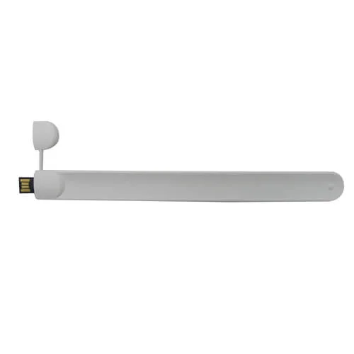 Pendrive Pulsera PD41