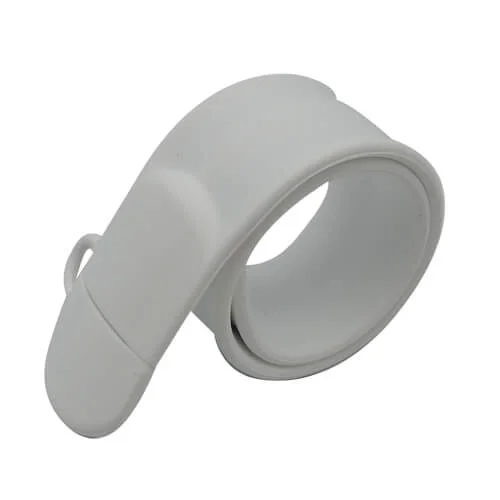 Pendrive Pulsera PD41