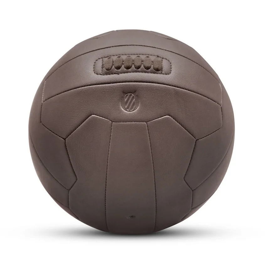 PELOTA GAMBETA