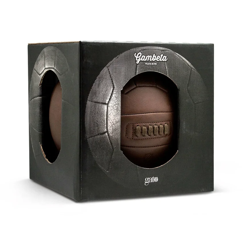 PELOTA GAMBETA
