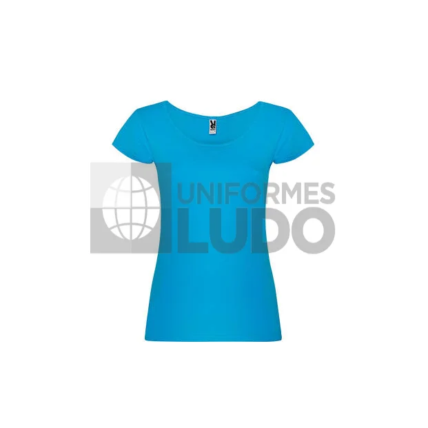 POLERA Guadalupe