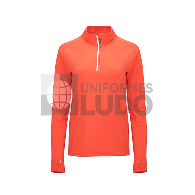 Polera Melbourne Mujer